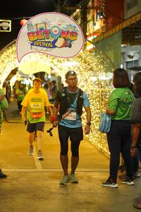 BIB: 50330
                            <button type="button" onclick="openModal(21831058)" class="btn btn-primary btn-sm float-right btn-popup" data-toggle="modal" data-target=".modal-high-quality">
                        <i class="fas fa-shopping-cart"></i> Add to Cart
                    </button>
                                            <button type="button" onclick="isThisMe(21831058, true)" class="btn btn-success btn-sm float-right btn-popup btn-isme hidden" data-toggle="tooltip" data-placement="bottom" title="นี่คือรูปของคุณใช่ไหม คลิกที่นี่เพื่อเอาเข้าอัลบั้ม">
                        <i class="fas fa-plus"></i> Add to album
                    </button>
                    <button type="button" onclick="isThisMe(21831058, false)" class="btn btn-warning btn-sm float-right btn-popup btn-isnotme hidden">
                        <i class="fas fa-ban"></i> Remove from album
                    </button>